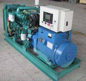 东兰发电机出租 东兰发电机出租